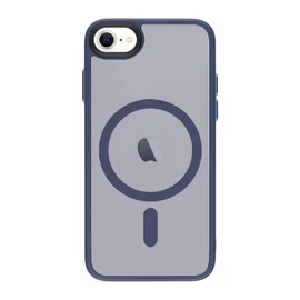 Tactical MagForce Hyperstealth tok iPhone 7/8/SE2020/SE2022 készülékhez mélykék