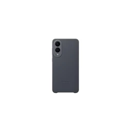EF-VS937PBE Samsung KindSuit tok Galaxy S25 Edge készülékhez fekete