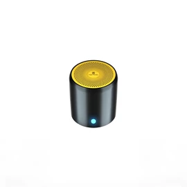 Tactical StrikeBase Bravo Bluetooth Hangszóró