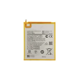 SCUD-HQ-3565S Akkumulátor Samsung készülékhez, 5100mAh Li-Ion (OEM)