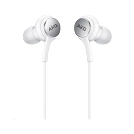 EO-IC100BWE Samsung USB-C sztereó HF fehér (OOB Bulk)