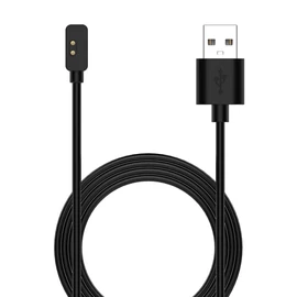 Tactical USB töltőkábel Xiaomi Mi Band 8 készülékhez