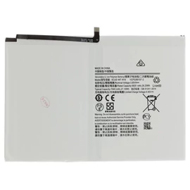 SCUD-WT-N19 Akkumulátor Samsung készülékhez, 7040mAh Li-Ion (OEM)