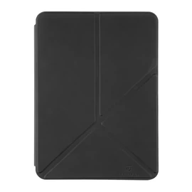 Tactical Nighthawk tok iPad Pro 12.9 készülékhez fekete
