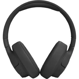 JBL Tune 770NC Bluetooth fejhallgató fekete