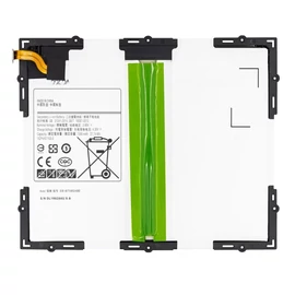 EB-BT585ABE akkumulátor a Samsung készülékhez, 7300mAh Li-Ion (OEM)