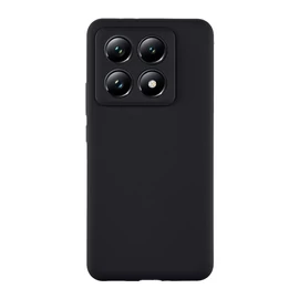 Tactical Velvet Smoothie tok Xiaomi 14T Pro készülékhez aszfalt