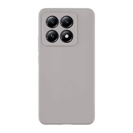Tactical Velvet Smoothie tok Xiaomi 14T Foggy készülékhez