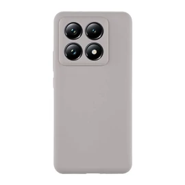 Tactical Velvet Smoothie tok Xiaomi 14T Pro készülékhez ködös