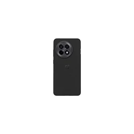 OnePlus Sandstone Magnetic tok 13R 5G készülékhez fekete