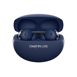 OnePlus Buds Pro 3 fülhallgató szafírkék