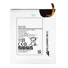 EB-BT561ABE akkumulátor Samsung készülékhez 5000mAh Li-Ion (OEM)