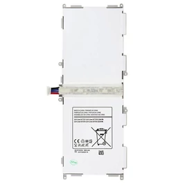 EB-BT530FBE Akkumulátor for Samsung 6800mAh Li-Ion (OEM)