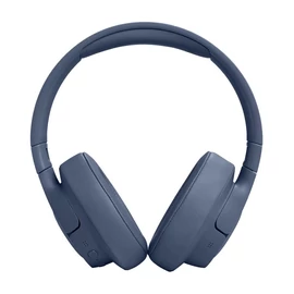 JBL Tune 770NC Bluetooth fejhallgató kék