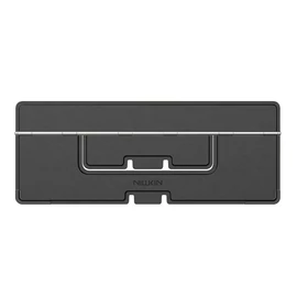 Nillkin DualWing laptop állvány fekete