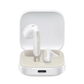 Xiaomi Redmi Buds 6 Active fülhallgató fehér