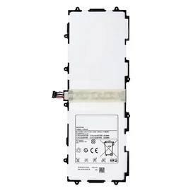 SP3676B1A Akkumulátor Samsung készülékhez 7000mAh, 25,9Wh Li-Ion (OEM)