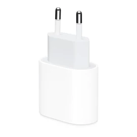 MUVV3ZM/A Apple USB-C 20W utazó töltő