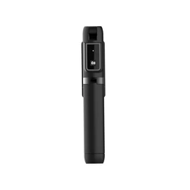 GP-TOU024AE Samsung szelfi bot fekete