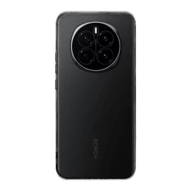Tactical TPU tok Honor Magic7 készülékhez átlátszó