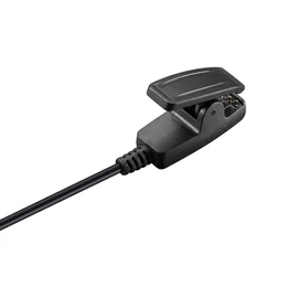 Tactical USB Töltő- és Adatkábel Garmin Vivomove/Forerunner735XT/235XT/230/630 készülékhez