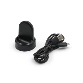 Tactical USB töltőkábel Samsung S3 Classic/Frontier készülékhez, SM-R770, SM-R760, SM-R765