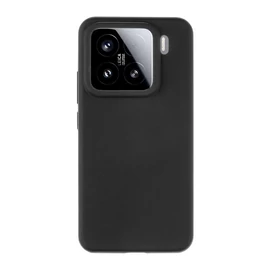 Tactical MagForce Velvet Smoothie tok Xiaomi 15 5G készülékhez aszfalt