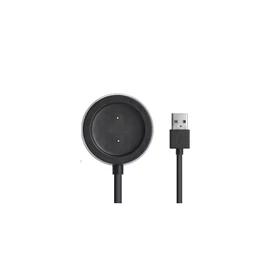 Tactical USB töltőkábel Xiaomi Amazfit GTR/GTS készülékhez