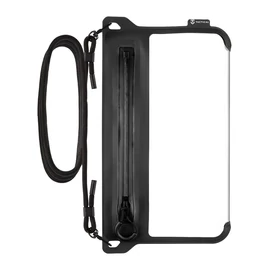 Tactical Splash Pouch 2.0 aszfalt