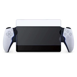 iPega P5P05 edzett üveg kijelzővédő – Playstation Portable Remote Player készülékhez
