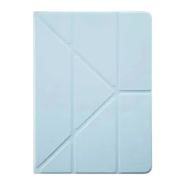 Tactical Stealth Bomber tok, univerzális 9'-11' tabletekhez, ködös kék