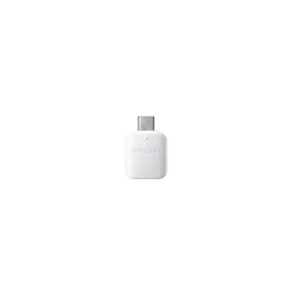 EE-UN930 Samsung USB-C/OTG adapter fehér - csomagolás nélküli gyári
