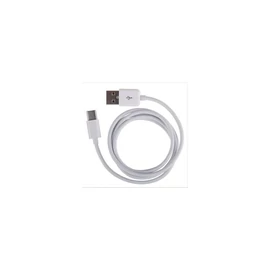 EP-DW700CWE Samsung USB-C adatkábel 1,5 m fehér - csomagolás nélküli gyári