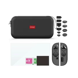 iPega SW2194P 9v1 Sport Pack Slim Nintendo Switch 2 készülékhez