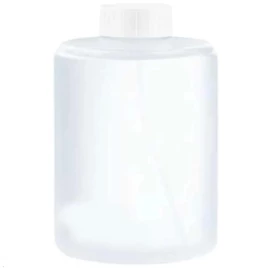 Xiaomi Mi habzó kézmosó
