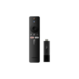 Xiaomi Mi TV Stick 4K (2024)