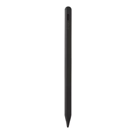 GP-JPU023AEA Samsung by Mobeen kapacitív érintőképernyős toll fekete