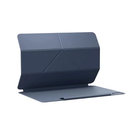 OnePlus Folio tok a Pad 3 készülékhez kék