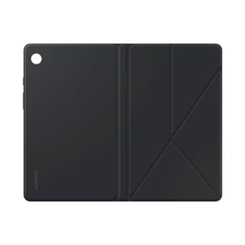 EF-BX110TBE Samsung tok Galaxy Tab A9 készülékhez fekete
