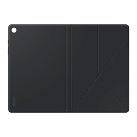 EF-BX210TBE Samsung tok Galaxy Tab A9+ készülékhez fekete