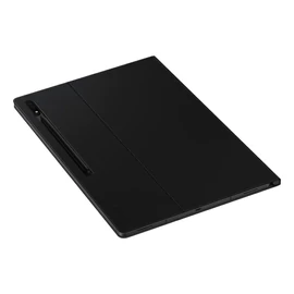 EF-BX900PBE Samsung tok Galaxy Tab S8 Ultra készülékhez fekete