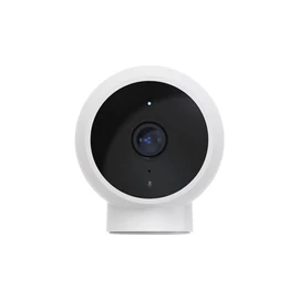 Xiaomi Mi Camera 2K Magnetic Mount