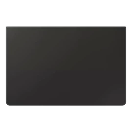 EF-DX820UBE Samsung Book Keyboard vékony tok Galaxy Tab S9+/S10+ készülékhez fekete