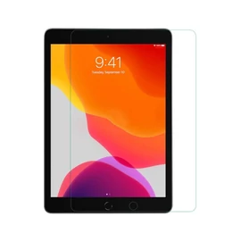 Nillkin Tempered Glass 0.3mm H+ kijelzővédő iPad 10.2 2019/2020/2021 készülékhez