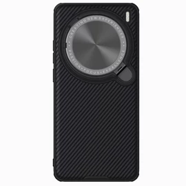 Nillkin CamShield Prop Magnetic tok Vivo X200 Pro készülékhez fekete