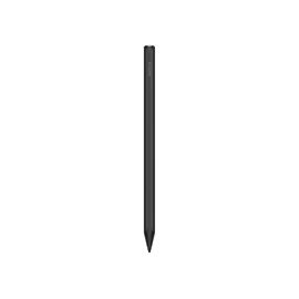 OnePlus Stylo 2 fekete