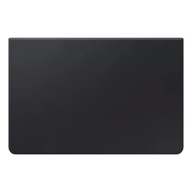 EF-DX211UBE Samsung Book Keyboard vékony tok Galaxy Tab A9+ készülékhez fekete