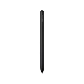 EJ-PF926BBE Samsung Stylus S Pen Fold készülékhez Samsung Galaxy Z Fold 3/4 fekete (Bulk)