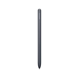 EJ-PT730BBE Samsung Stylus S Pen for Galaxy Tab S7 FE készülékhez Mystic fekete - csomagolás nélküli gyári