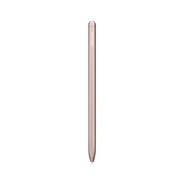 EJ-PT730BPE Samsung Stylus S Pen Galaxy Tab S7 FE készülékhez misztikus rózsaszín (Bulk)